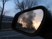 Imagine atasata: Incendiu Triaj - 2016.03.27 - 02.jpg